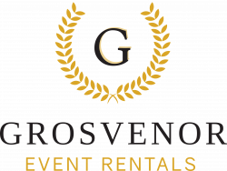 Grosvenor Rentals