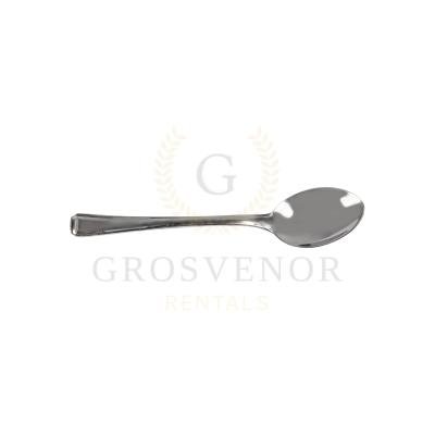 Milky Tea Spoon