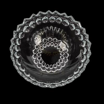 Round Salad Bowl thumbnail