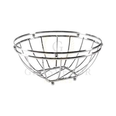 Bread Baskets thumbnail