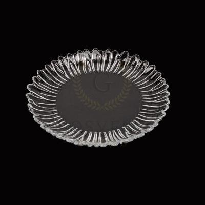 Aurora Glass Plate thumbnail