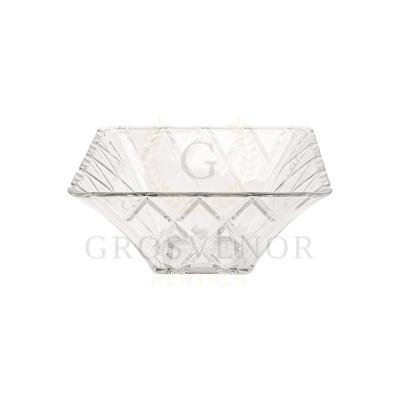 Round Salad Bowl thumbnail