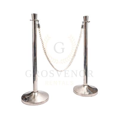 Metal Valet Post thumbnail