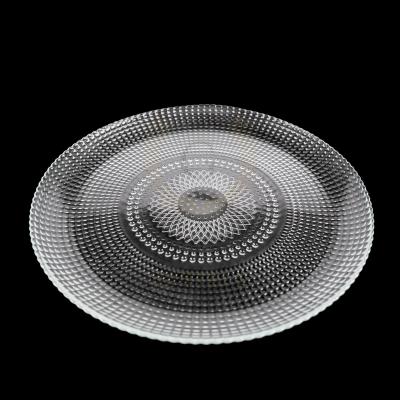 Bubble Dinner Plate thumbnail