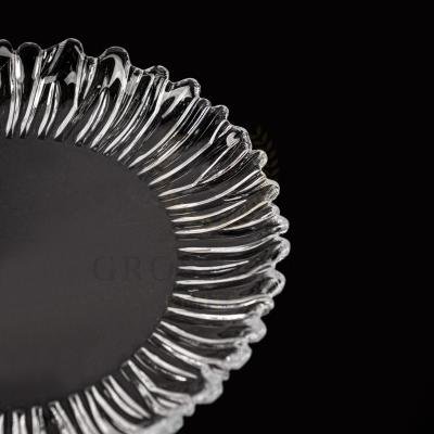 Aurora Glass Plate thumbnail