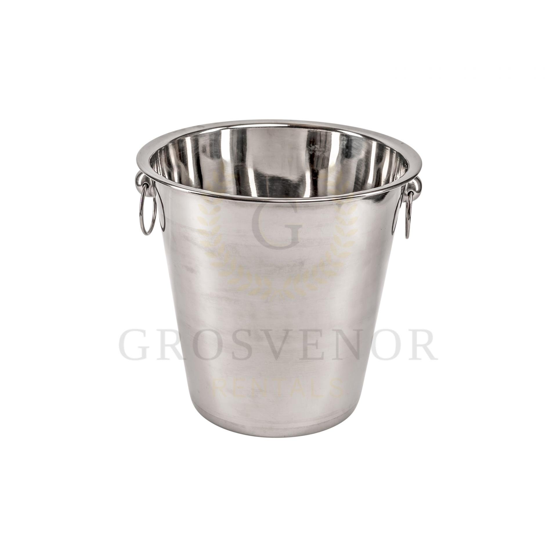 Table Top Ice Bucket