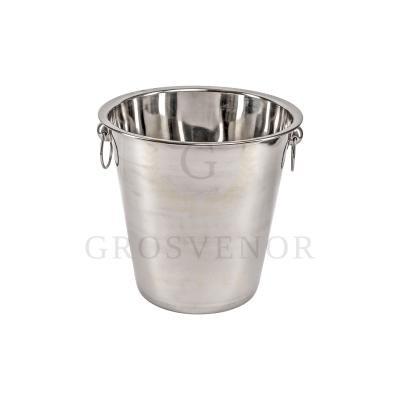 Table Top Ice Bucket