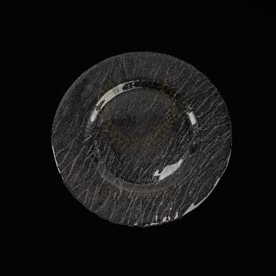 Large Glass Plate thumbnail