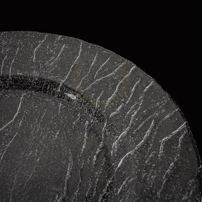 Large Glass Plate thumbnail