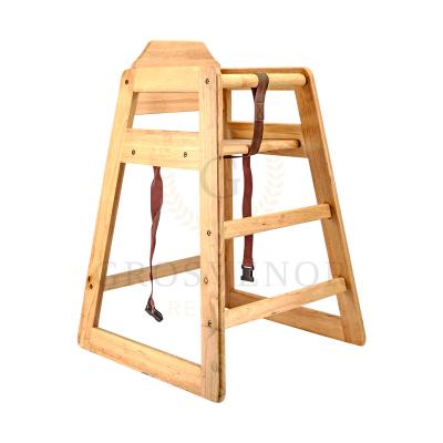 Baby High Chair thumbnail