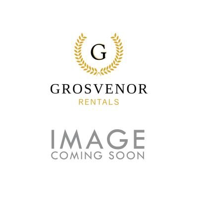 Meaty Serving Spoon and Fork thumbnail