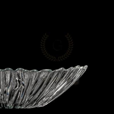 Oval Salad Bowl thumbnail