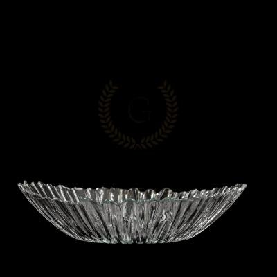 Oval Salad Bowl thumbnail