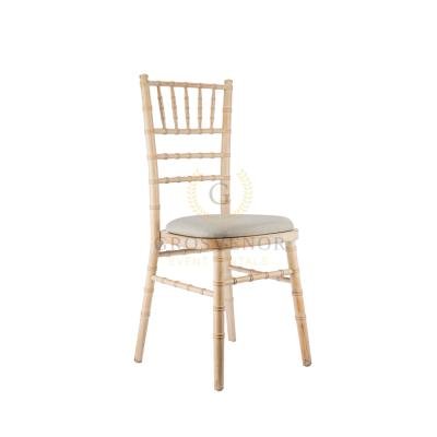 Limewash Chivary thumbnail