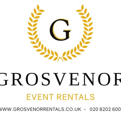 Leg Extensions High thumbnail