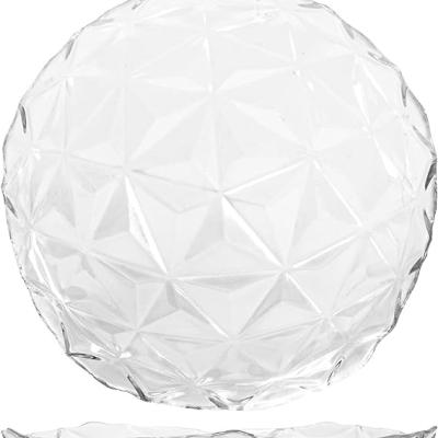 Estrella Dinner Plate thumbnail