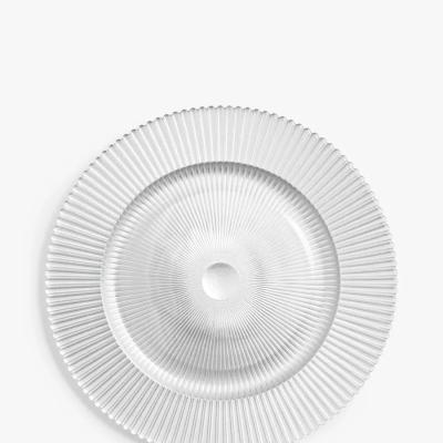 Linea Charger Plates thumbnail