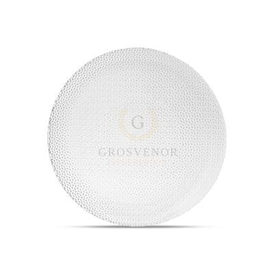 Swirl Plate thumbnail