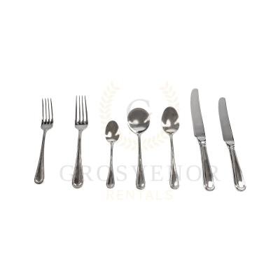 Meaty Large Fork thumbnail